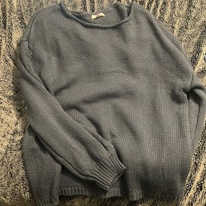Lauren Conrad Sweater